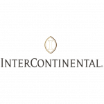 Логотип InterContinental The Red Sea Resort