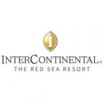 Логотип InterContinental The Red Sea Resort