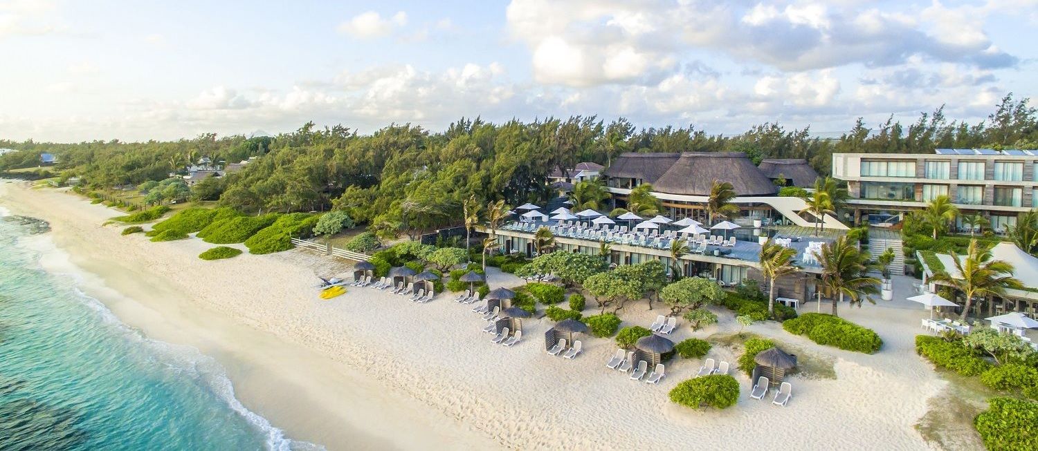 Radisson Hotel Group