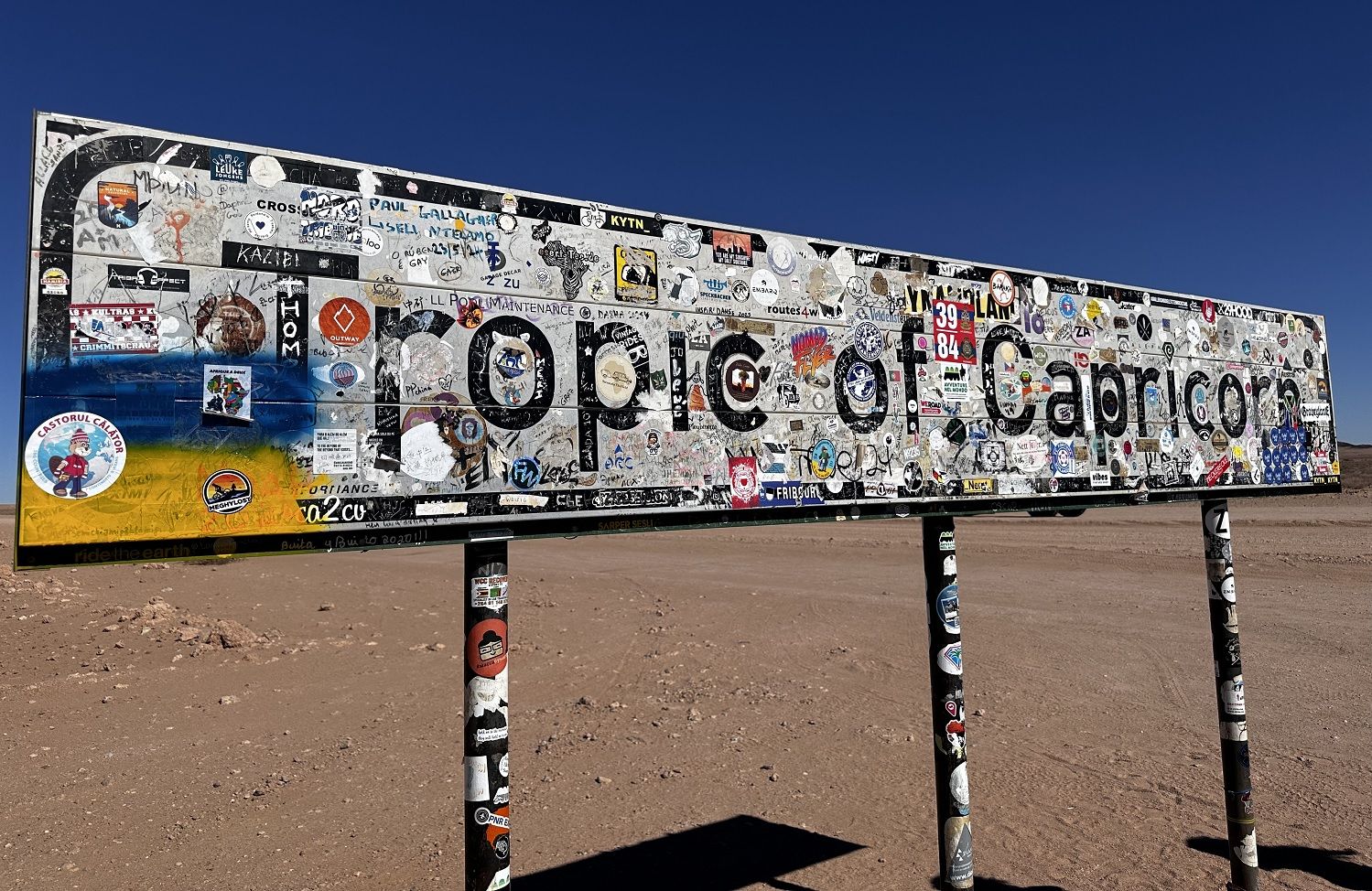 Туроператор «РУССО ТУРИСТО», DMC SOUTHLAND TOURS (Южная, Восточная Африка), Капская Винная Академия