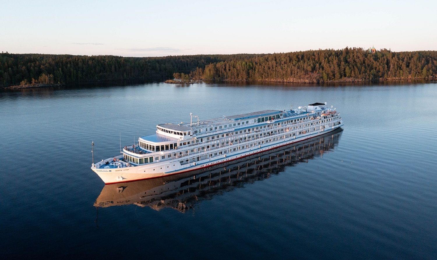 АО «Донинтурфлот»