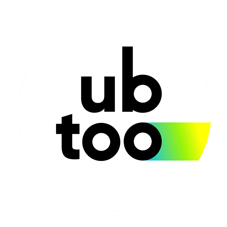 Студия Приключений UB TOO