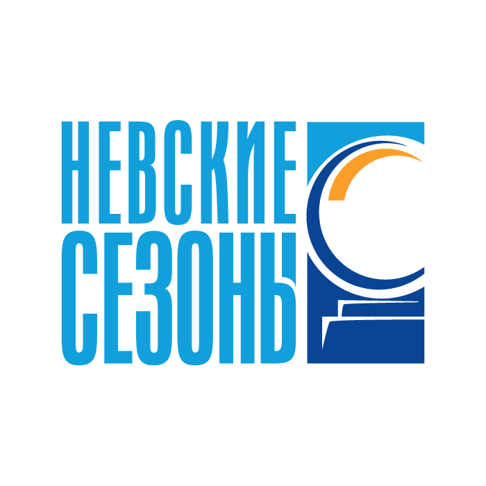Логотип