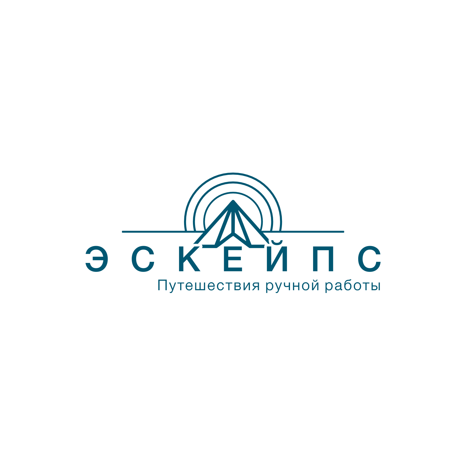 Логотип