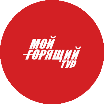 Логотип