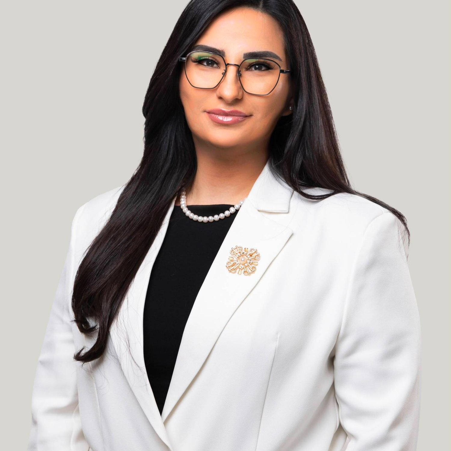 Ulviyya Gahramanli