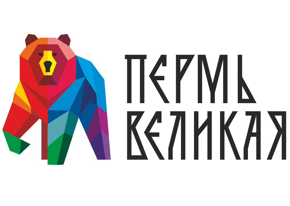 Туристический потенциал Пермского края и анонсы летних туристических мероприятий в Пермском крае