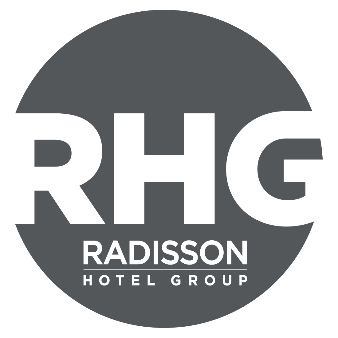 Radisson Hotel Group