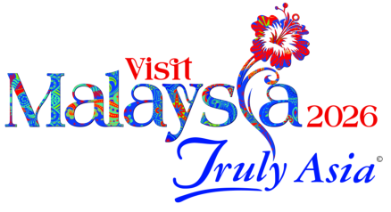 Malaysia Tourism
